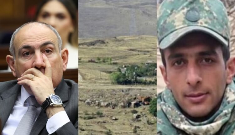 Ermənilər Nəsimini qaytarmasa… – Bakıdan XƏBƏRDARLIQ
