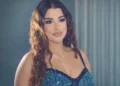 Aysunun ailəsi fəryad etdi: “Açarı dəyişib giriblər evə” – VİDEO