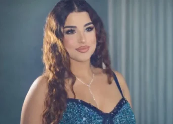Aysunun ailəsi fəryad etdi: “Açarı dəyişib giriblər evə” – VİDEO