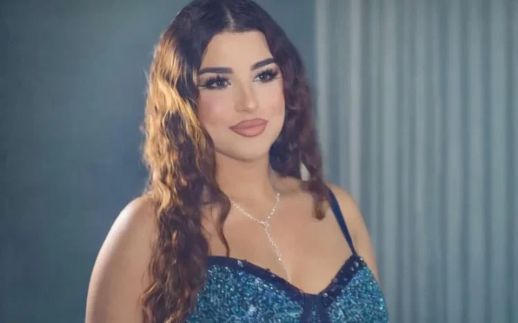 Aysunun ailəsi fəryad etdi: “Açarı dəyişib giriblər evə” – VİDEO