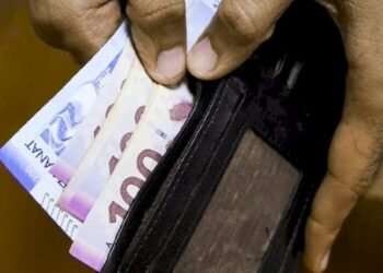 Bu şəxslərə verilən pulun məbləği artırıldı – 470 manat alacaqlar