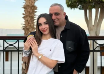 İbrahim Borçalının evində toy olacaq