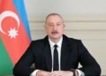 “Bizim öz yolumuz var” – İlham Əliyev