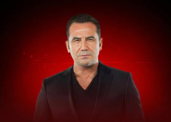 Ferhat Göçer Bakıda dördüncü dəfə konsert verəcək