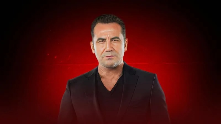 Ferhat Göçer Bakıda dördüncü dəfə konsert verəcək