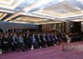 Bakıda AQEM-in Media Forumu keçirilir