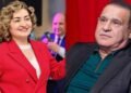 Tacir Şahmalıoğlu Fədayə Laçından gileyləndi: “Yolunu gözlədim” – VİDEO