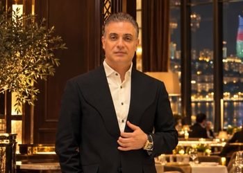“Dostluq edəndə, qız alanda kökünü maraqlanın”