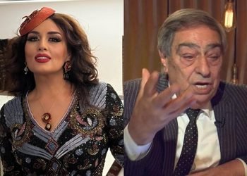 Elza Seyidcahan qalib gəldi, Rəşid Mahmudov cərimələndi