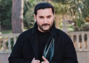 “Uşağı danlayan kimi bütün nəsil müəllimin üstünə gedir”