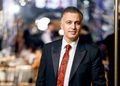 “Kim deyir iş tapmıram, öz günahıdır”