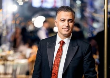 “Kim deyir iş tapmıram, öz günahıdır”