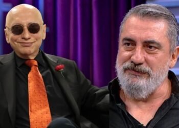 Xərçəngin qurbanı oldu