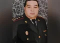 Zöhrab Qəndilov vəfat etdi