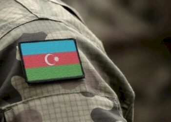 Hərbi xidmətə yollananlarla bağlı MÜHÜM QƏRAR – Rəsmi qurum açıqladı