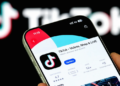 Azərbaycan məktəblərində “TikTok”a giriş məhdudlaşdırıldı