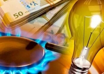 Qaz və işıq limitləri ilə bağlı YENİ TƏKLİF: Xüsusi kartlar verilə bilər