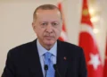 Ərdoğan Ali Məşvərət Şurasını topladı: Açıqlama gözlənilir