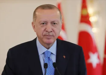 Ərdoğan Ali Məşvərət Şurasını topladı: Açıqlama gözlənilir