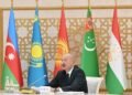 Azərbaycanın Məşvərət Görüşündə tamhüquqlu iştirakı əhəmiyyətlidir – BİRGƏ BƏYANAT