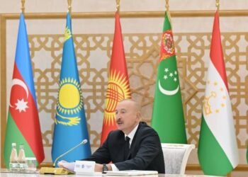 Azərbaycanın Məşvərət Görüşündə tamhüquqlu iştirakı əhəmiyyətlidir – BİRGƏ BƏYANAT