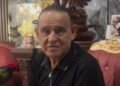Tacir Şahmalıoğlu səhhəti ilə bağlı danışdı: “O şəkilləri silin!” – VİDEO