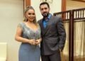 23 il sonra yenidən duet oxuyacaqlar