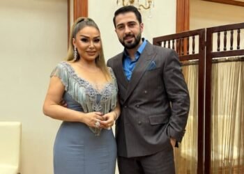 23 il sonra yenidən duet oxuyacaqlar
