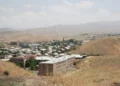 Göyçənin qədim yurdu Abdalağalı: Tarixin yaddaşında yaşayan kənd