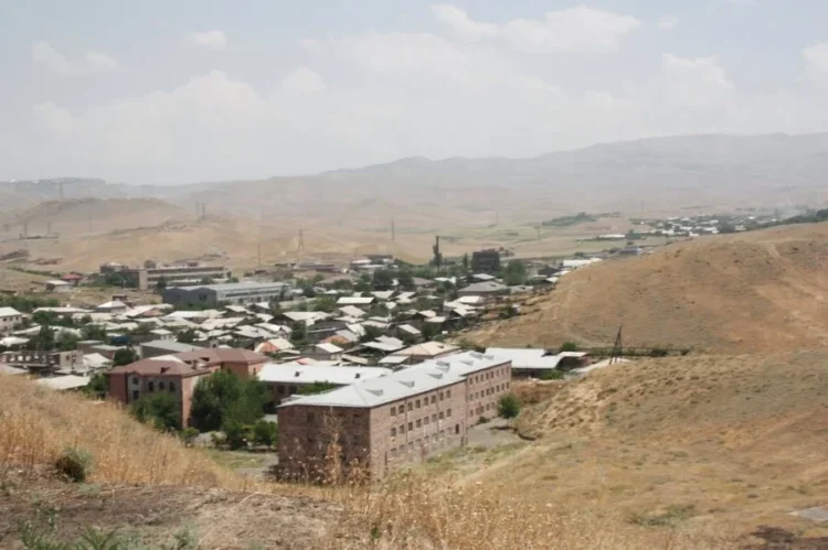 Göyçənin qədim yurdu Abdalağalı: Tarixin yaddaşında yaşayan kənd