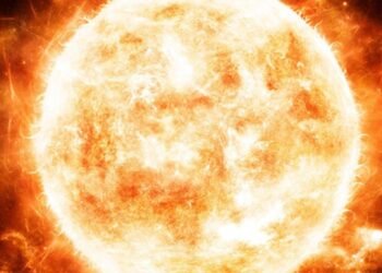 Güclü maqnit qasırğası qeydə alındı – Həssas insanlar üçün xəbərdarlıq