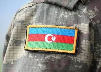 Dövlət qulluqçularının və hərbçilərin pensiya qaydaları dəyişir