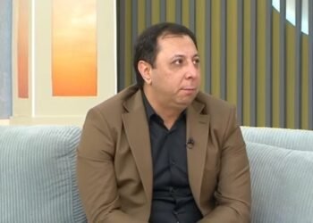 “Xalq artistlərinin tənqidinə görə bunu etməli oldum” – VİDEO
