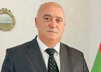 Xanəndə Araz Məmmədovun vəziyyəti ağırlaşıb – Aparata qoşulub