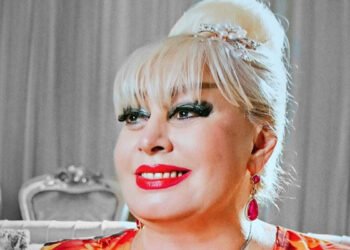 İlhamə Quliyevanın məşhur “Unut məni”si bu müğənniyə həsr OLUNUBMUŞ