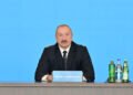 İlham Əliyev hansı məlumatları açıqladı? — Prezidentin ÇIXIŞI