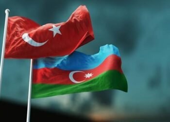 Sərt bəyanat:”Bu birliyi heç kim poza bilməz!”