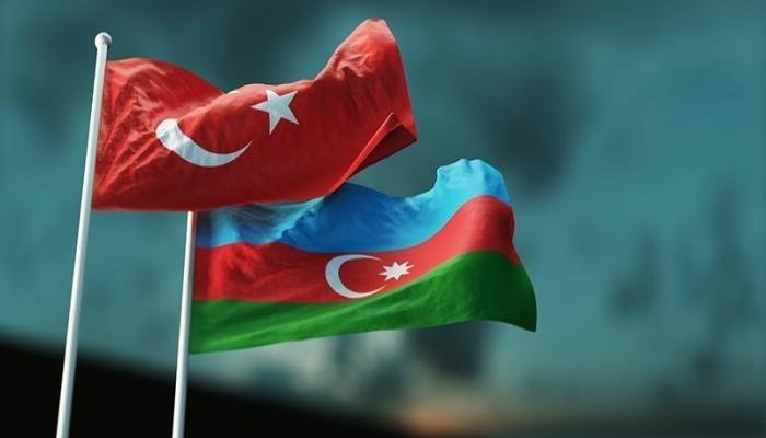 Sərt bəyanat:”Bu birliyi heç kim poza bilməz!”