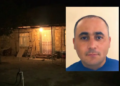 Atasının evinə getdi, canından oldu – VİDEO