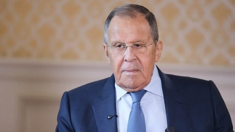 Moskvadan “Taliban”a YÜKSƏK QİYMƏT: Lavrov danışdı