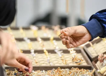 Qızıl almaq istəyənlərin nəzərinə
