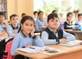 Təhsil Şurası: Dini hisslərdən siyasi məqsədlər üçün istifadə yolverilməzdir