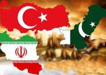 İran Türkiyə və Pakistana elə bir təklif verdi ki…