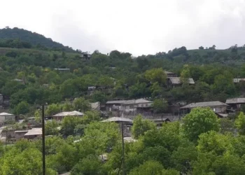 Azərbaycan vətəndaşları Ermənistana keçib? – Açıqlama