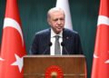 Ərdoğan qardaşlıq mesajı verdi – Azərbaycan əleyhdarları indi nə edəcək?