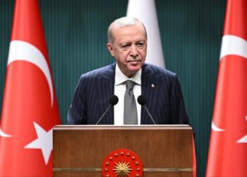Ərdoğan qardaşlıq mesajı verdi – Azərbaycan əleyhdarları indi nə edəcək?