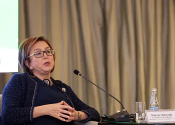 “Gənclərin yalnız 3,2 faizi ixtisasını şəxsi maraqlarına görə seçir”