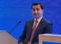 Hikmət Hacıyev: “Ermənistan Azərbaycan xalqından üzr istəməlidir”
