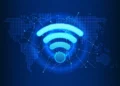 Azərbaycanda internet xidmətləri ilə bağlı YENİLİK