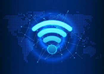 Azərbaycanda internet xidmətləri ilə bağlı YENİLİK